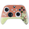 DC Comics Bombshells Poison Ivy Xbox Series S Controller Skin
